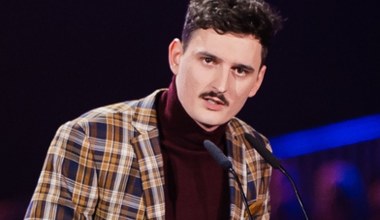 Dawid Podsiadło zdobył się na zaskakującą deklarację. Planuje dokonać apostazji! "Nie chcę korzystać z przywilejów"