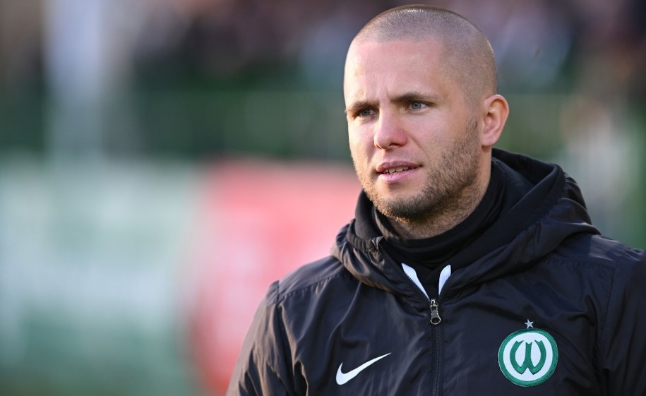 Dawid Szulczek /Jakub Kaczmarczyk /PAP