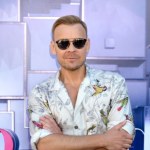 Dawid Woliński: Jestem tam tylko dla siebie