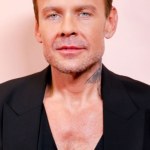 Dawid Woliński ma na siebie nowy pomysł. Wie, gdzie mógłby pracować po "Top Model"