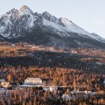 Dawne sanatorium w sercu Tatr zyskało nowe życie. Efekty modernizacji