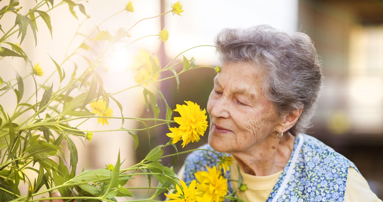 Dawniej imię to cieszyło się sporą popularnością, obecnie rodzinie nie chcą go nadawać /123RF/PICSEL