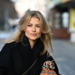 Aleksandra Kisio Aktorka