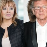 Dawno niewidziana Sośnicka znienacka wyjawiła ws. ostatnich dni Wodeckiego. Nikt tego nie wiedział