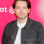 Dawno niewidziany Gabriel Fleszar zaskoczył publiczność. Tak dziś wygląda autor hitu "Kroplą deszczu"