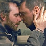 Dawno nikt tak nie mówił o samotności i bliskości. Na ten film warto czekać