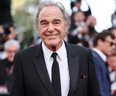 Dawny mistrz kina wraca za kamerę. O czym opowie jego nowy film?