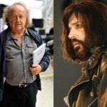 Dawny przyjaciel Czesława Niemena przerywa milczenie. Tak naprawdę wyglądała ich relacja