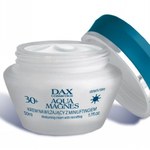 Dax Cosmetics Aqua Magnes