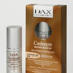 Dax Cosmetics Cashmere Mousse Make-up