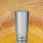 Dax Cosmetics Express Illuminator