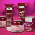 Dax Cosmetics Ideal Body