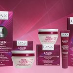DAX Cosmetics LaserEffect
