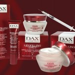 Dax Cosmetics Lipofilling Effect