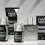 DAXMEN, DAX Cosmetics