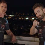 Day of Duel: Powstaje Polska platforma dla graczy. Ambasadorem został Arkadiusz Milik