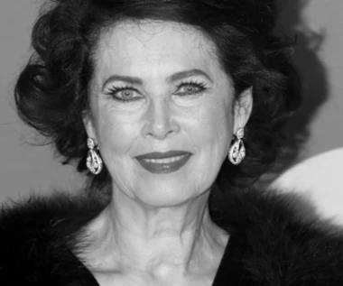 Dayle Haddon nie żyje. Zmarła w wieku 76 lat po zatruciu tlenkiem węgla