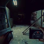 Daylight z przybliżoną datą premiery