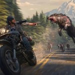 Days Gone 2 mogło niegdyś być rozwijane - wynika z przecieków