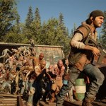 Days Gone i State of Play podzieliło graczy. Grom gorzkich komentarzy