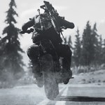 Days Gone - marne szanse na sequel. Twórcy przepraszają za zamieszanie