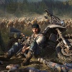 Days Gone (PC) - recenzja