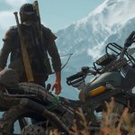 Days Gone Remastered – recenzja. Świrusy piękniejsze niż kiedykolwiek