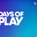 Days of Play 2024 oficjalnie. Gry i usługi PlayStation w promocyjnych cenach!