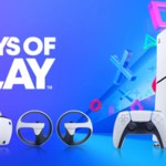 Days of Play 2025, czyli tańsze konsole, sprzęt Sony i promocje na PS Plus!