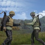 DayZ i DLC Livonia będą dostępne jako jeden produkt