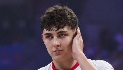 "Dąży do celu, ale potrafi być dumny ze swoich zawodników". Jakub Nowak o trenerze Grbiciu