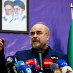 "Dąży do rozpoczęcia nowej wojny". Iran ostrzega