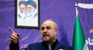 "Dąży do rozpoczęcia nowej wojny". Iran ostrzega