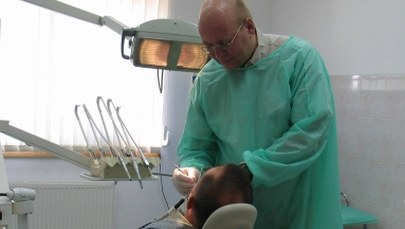 Dbaj o zęby – to się opłaca