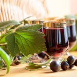 Dbają o serce i jelita, a do tego wspierają odporność. Zrób z nich sok, póki trwa sezon 
