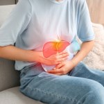 Dbanie o wątrobę nie jest modne? Płacimy wysoką cenę