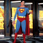 DC Comics: Nowy Superman jest biseksualny!