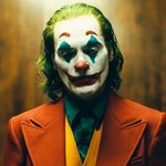 DC Comics ujawnia prawdziwe imię Jokera