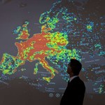 DDoS. Uwaga na nowy europejski rekord