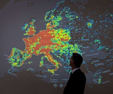 DDoS. Uwaga na nowy europejski rekord