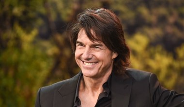 de Armas położyła kres związkowi z Cruisem. Kulisy rozstania z miliarderem wyszły na jaw