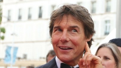 De Niro, Cruise i nowy film Wesa Andersona. Co jeszcze czeka nas w Cannes?