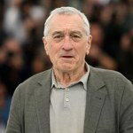 De Niro musi opuścić kraj? Prezydent rzucił gorzkie słowa