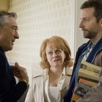 De Niro: Wielki, pozytywny powrót