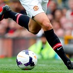 "De Telegraaf": Louis van Gaal obejmie Manchester United