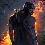 Dead by Daylight – aktualizacja 5.6.2 przynosi kilka znaczących zmian