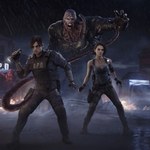 Dead by Daylight: Drugi rozdział Resident Evil i co-op z Attack on Titan