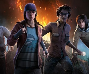 Dead by Daylight: Fani chcą usunięcia jednej z postaci