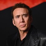 Dead by Daylight: Jedną z postaci będzie... Nicolas Cage!