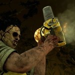 Dead by Daylight – Leatherface rozpoczyna masakrę